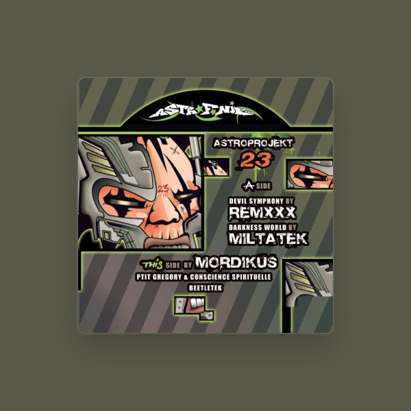 Remxxx's avatar