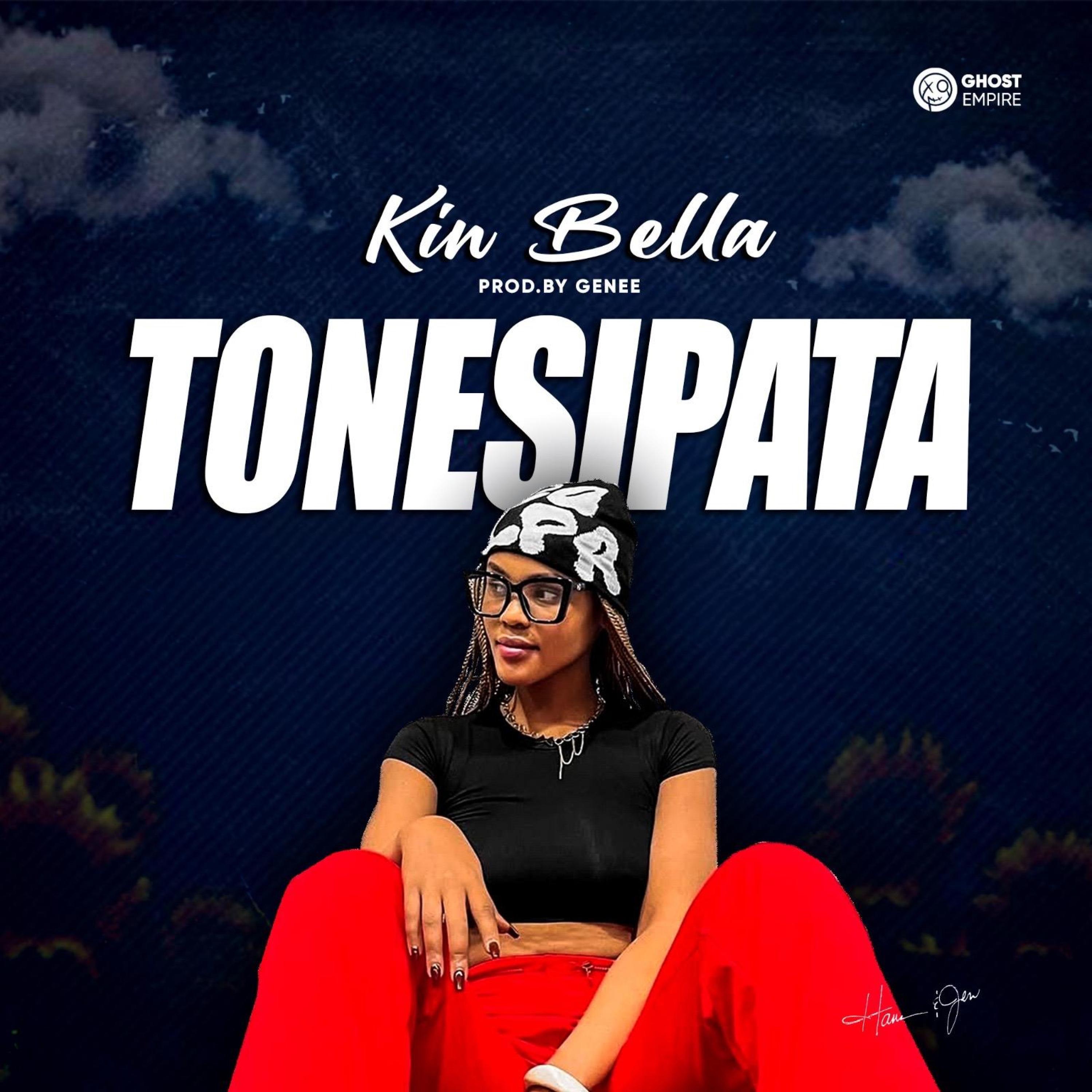 Tonesipata - Single