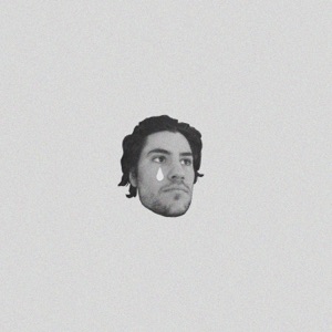 Grown Man Cry - Single