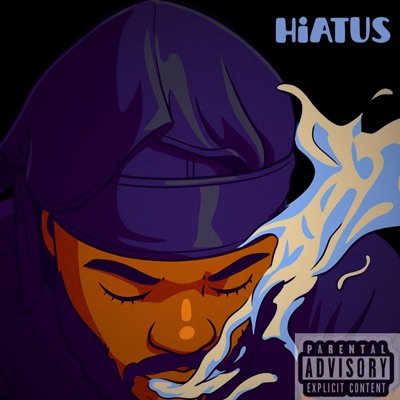 HIATUS - EP