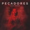 Pecadores - Liza Marie lyrics