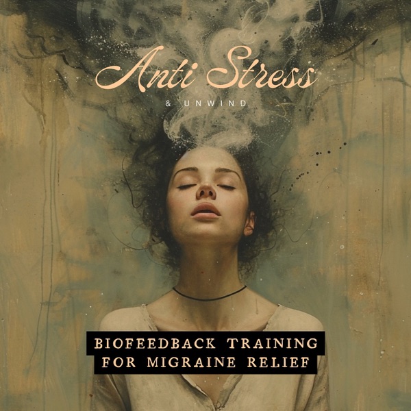 Biofeedback Training for Migraine Relief