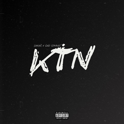 KTN. (feat. Don C & Abd Gojo) - Single