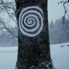 Spirall KIETAMINE