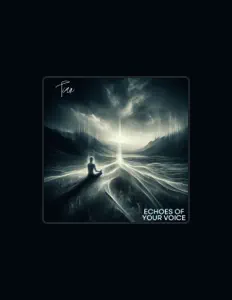 Ouve Tian, vê vídeos de música, lê a biografia, vê as datas da digressão e muito mais!