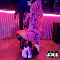 Nicely (feat. KILLKODY) - Single - F3ndi