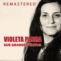 Que he sacado con quererte