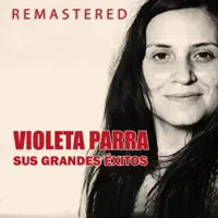 Yo canto a la diferencia (Remastered)