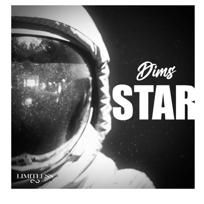 Star - Single
