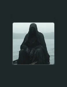 Listen to relaiXX, watch music videos, read bio, see tour dates & more!