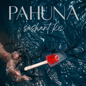 Pahuna
