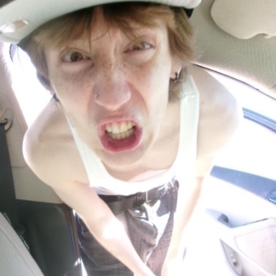 my father's son - Single