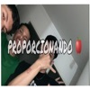 Proporcionando (feat. Eike & Felps) - Single