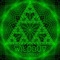 Sierpinski - Wildb0y lyrics