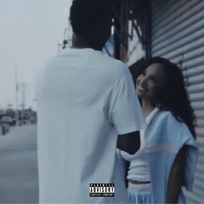 +569 (feat. bbykillua) - Single