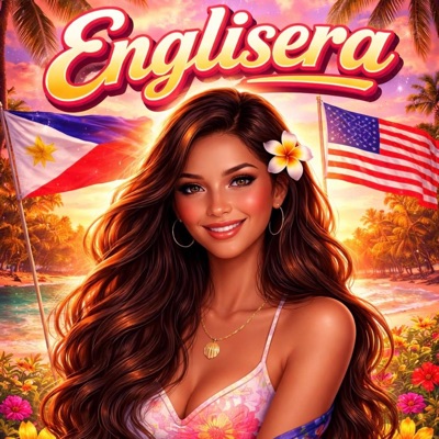 Englisera - Single