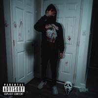 1-800Hooperz (feat. ButtonBoy) - Single - BlockMadeSos