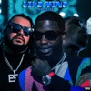 Like Mine (feat. Gucci Mane) - Single