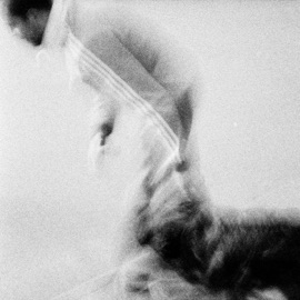 La maison de leurs colons (feat. CLR) ICHI, ConanLeGrosBarbare, Netikos, Abi2spee & Yung Tarpei