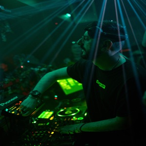 Bunny Mix (DJ Mix)