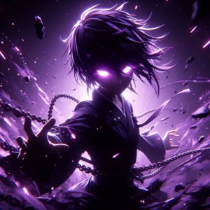KAMAZHAI ULTRAFUNK - Single