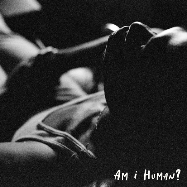 Am I Human? (feat. Jamila Woods, Elliott Skinner, Keith Lamar, Bobby Gonz, The Healing Project Choir, Dani Murcia & Jehbreal Jackson) - Single