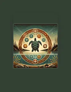 No'kmaq Creations: песни, клипы, биография, даты выступлений и многое другое.