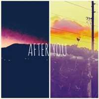 AFTER YOU - Single - Bedside & O Super