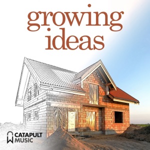 Growing Ideas
