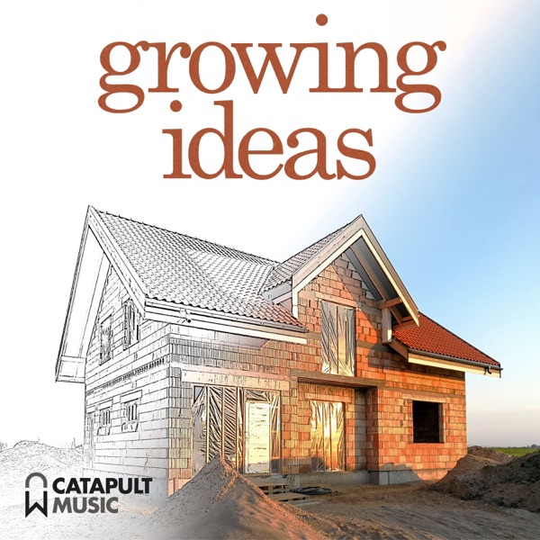 Growing Ideas