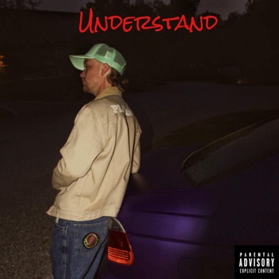 Understand - Single