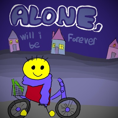 Scars In The Daylight