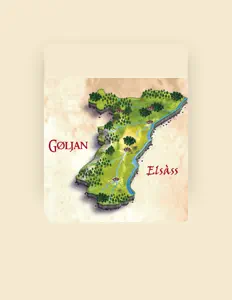 Listen to GØLJAN, watch music videos, read bio, see tour dates & more!