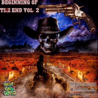 Route 66 - Single
