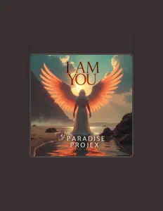 Listen to The Paradise Projex, watch music videos, read bio, see tour dates & more!