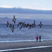 My Angel - Single - Dyingforcertain