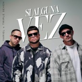 Si Alguna Vez artwork