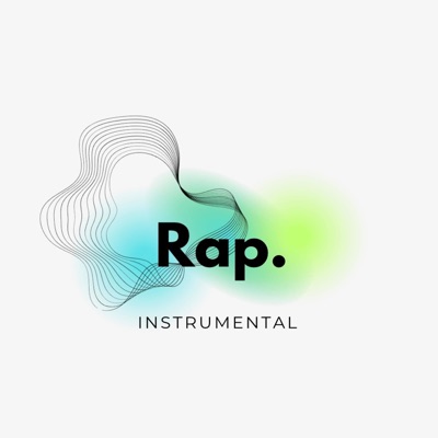 Instru Rap/ Hip Pop Drill - Single