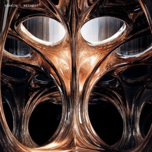 NECH027 - EP