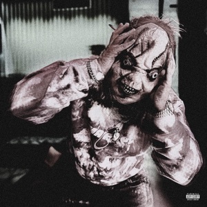 ICE