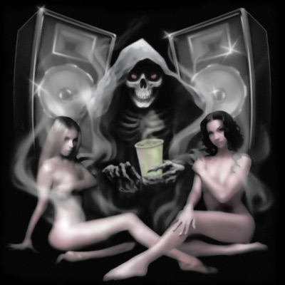 jugg n fall - Single