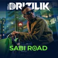 Sabi Road by Drizilik