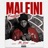 MALFINI