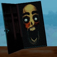 THE HOUSE iS FULL OF ANTS - Single - HANNiBAL SKULLFUCK