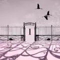 House of I