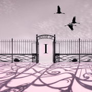 House of I - The Afghan Whigs