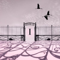 Afghan Whigs Ablum Cover