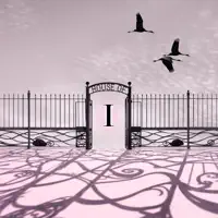 House of I