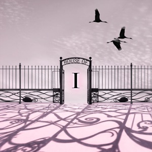 House of I - Single