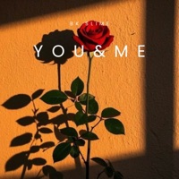 You & Me - Single - Bk Slime
